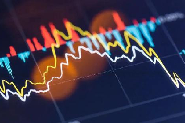 优化供应链金融工业银行滁州分行首次实施反向保理业务